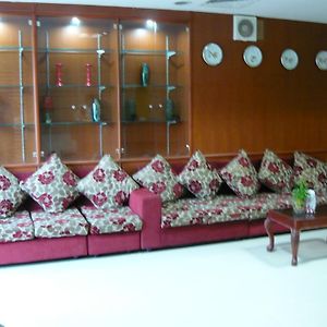 Hotel Malainn