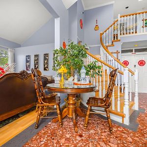 Charming Family Hotel