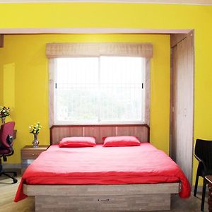 Sikaria Homes