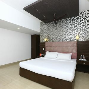 Oyo Flagship 321 T Nagar